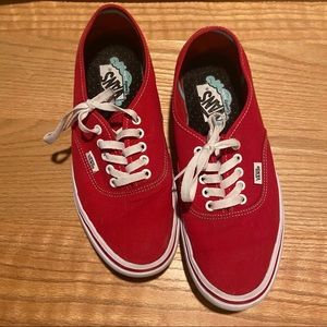 ComfyCush Authentic Era